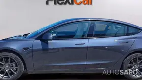 Tesla Model 3 de 2023