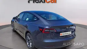 Tesla Model 3 de 2023