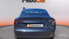 Tesla Model 3 de 2023