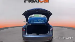 Tesla Model 3 de 2023