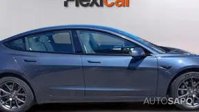 Tesla Model 3 de 2023