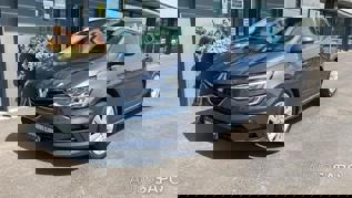 Renault Mégane ST 1.5 Blue dCi Limited de 2021