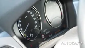 BMW X1 18 d xDrive Advantage de 2021
