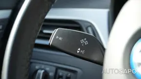 BMW X1 18 d xDrive Advantage de 2021