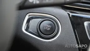 BMW X1 18 d xDrive Advantage de 2021