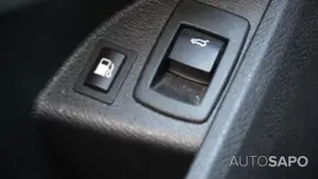 BMW X1 18 d xDrive Advantage de 2021