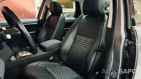 Land Rover Discovery Sport 1.5 I3 P300e AWD de 2022