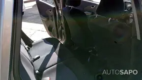 Honda Jazz 1.2 i-VTEC Elegance de 2010