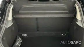 Renault Clio 0.9 TCE Limited de 2019