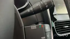 Renault Clio 0.9 TCE Limited de 2019