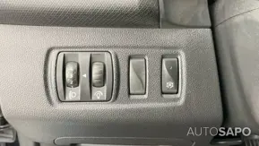 Renault Clio 0.9 TCE Limited de 2019