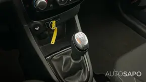 Renault Clio 0.9 TCE Limited de 2019