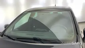 Renault Clio 0.9 TCE Limited de 2019