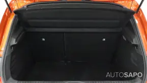 Renault Clio de 2022