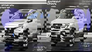 Seat Ateca 1.0 TSI Style de 2022