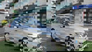 Seat Ibiza de 2023