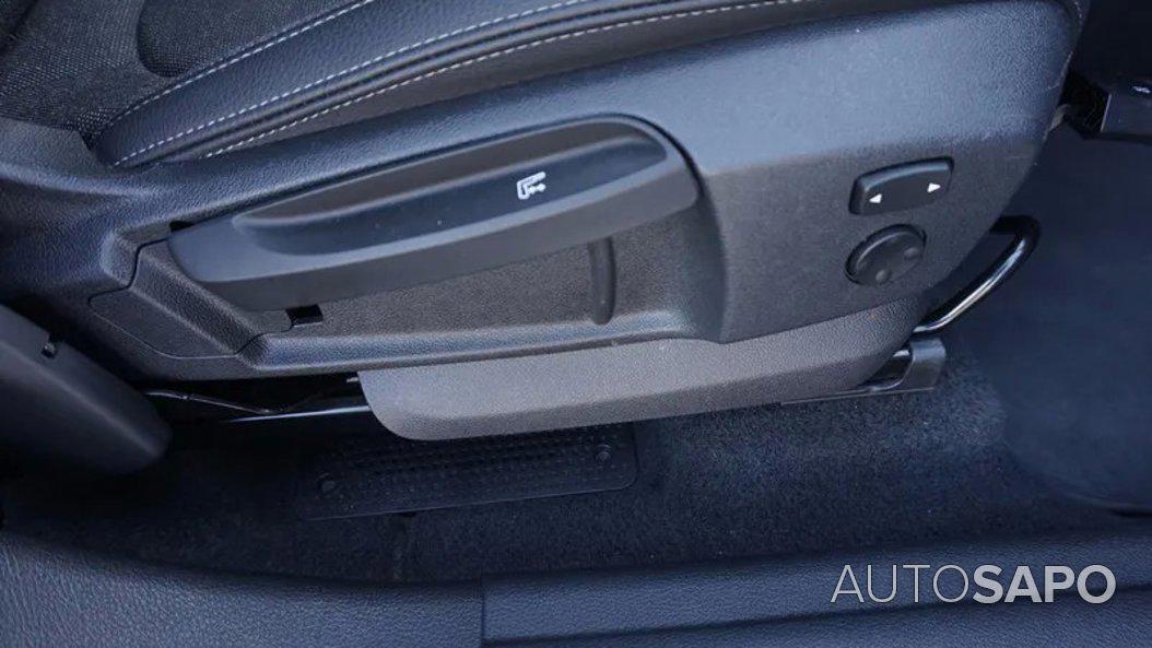 BMW Série 2 de 2019