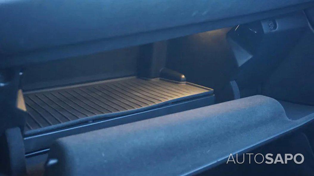 BMW Série 2 de 2019