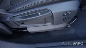 BMW Série 2 de 2019