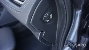 BMW Série 2 de 2019