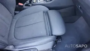 BMW Série 2 de 2019