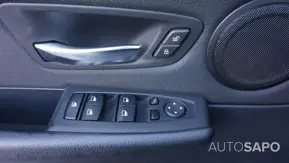 BMW Série 2 de 2019