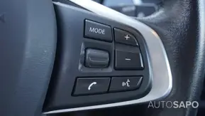 BMW Série 2 de 2019