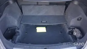 BMW Série 2 de 2019