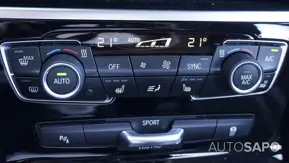 BMW Série 2 de 2019