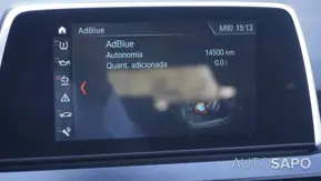 BMW Série 2 de 2019