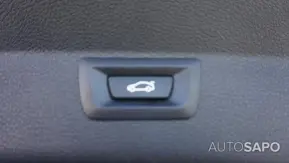 BMW Série 2 de 2019