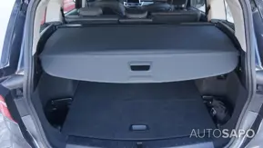 BMW Série 2 de 2019