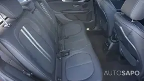 BMW Série 2 de 2019