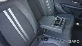 BMW Série 2 de 2019