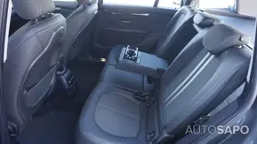 BMW Série 2 de 2019