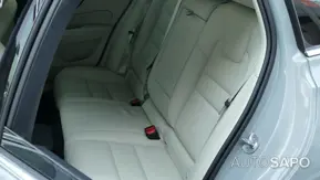 Volvo V60 de 2023