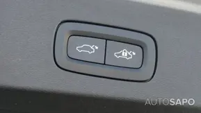 Volvo V60 de 2023