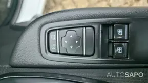 Renault Clio 1.5 dCi Zen de 2019