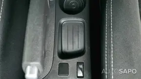 Renault Clio 1.5 dCi Zen de 2019