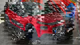 Citroen C3 de 2019