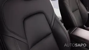 Tesla Model Y de 2023