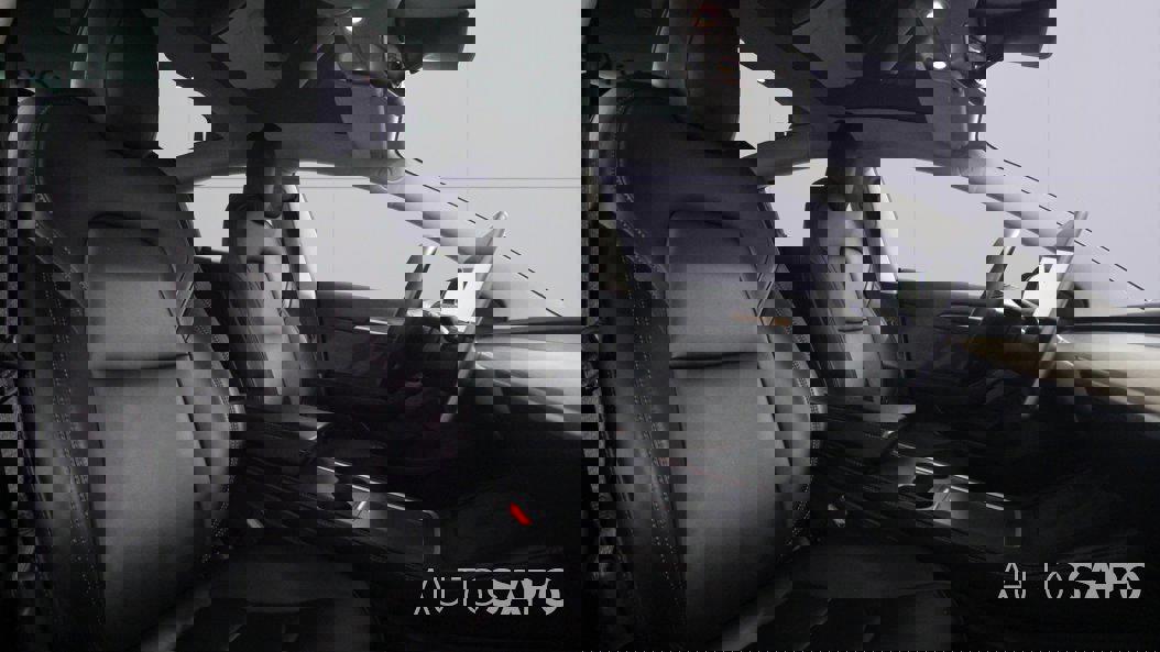 Tesla Model 3 de 2022