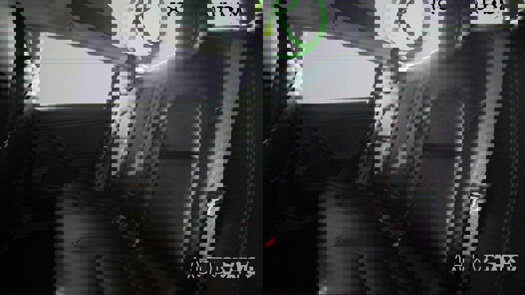 Tesla Model 3 de 2022