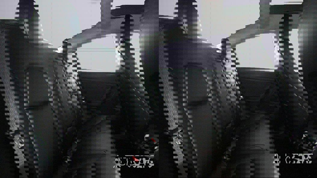 Tesla Model 3 de 2022