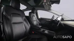 Tesla Model 3 de 2022