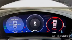 Porsche Macan de 2025