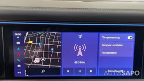 Porsche Macan de 2025