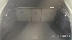 Porsche Macan de 2025