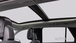 Mercedes-Benz Classe GLC de 2024