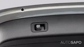 Mercedes-Benz Classe GLC de 2024